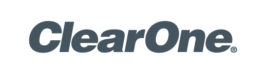 client-logo-4