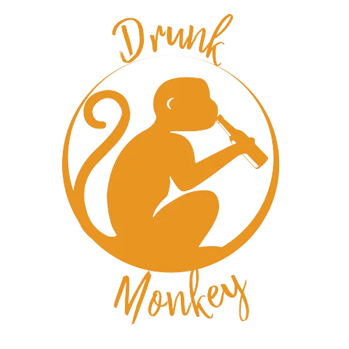 client-logo-4