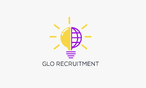 client-logo-4