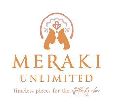 client-logo-4