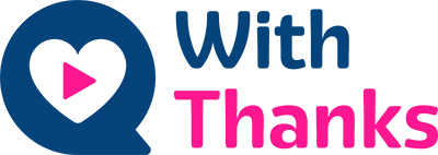client-logo-4