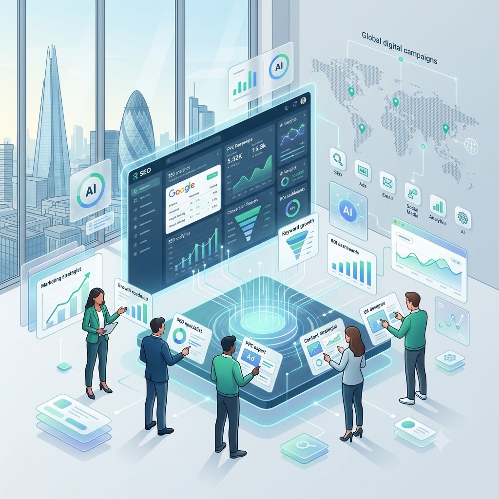 about-us-image