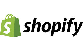 certification logo