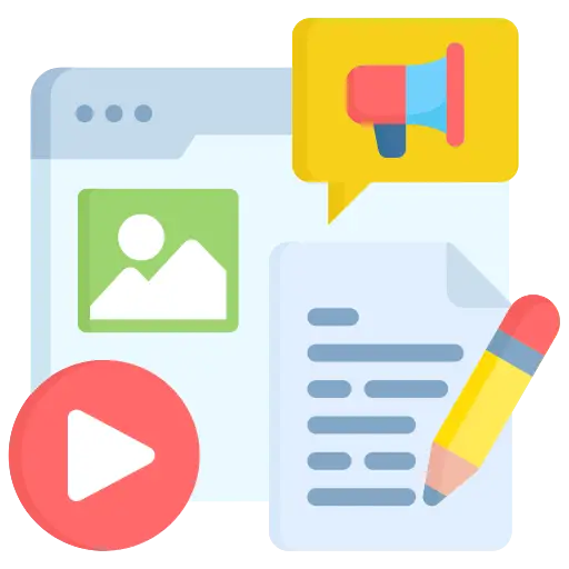 content-marketing