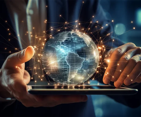 Reputation Management Services in london