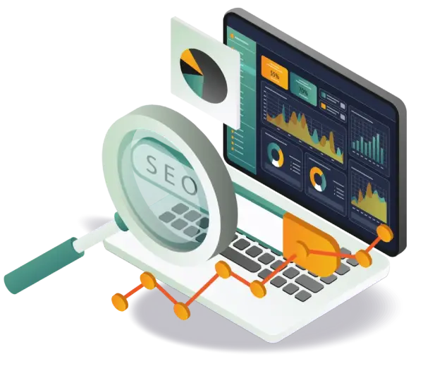video marketing services in chennai