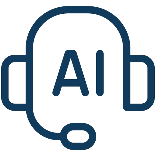 client-logo-1