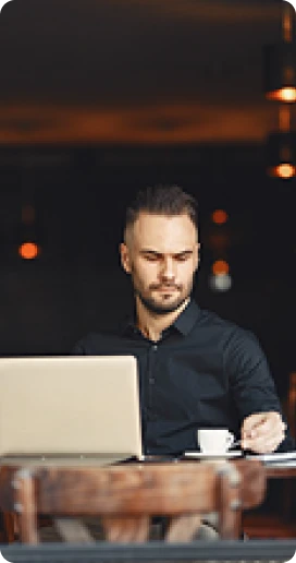 career-benefits