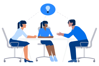 career-image